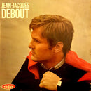 Jean-Jacques Debout - Jean-Jacques Debout (Les Cloches d Ecosse) (Vinyle Usagé)