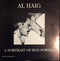 Al Haig - A Portrait Of Bud Powell (Vinyle Usagé)