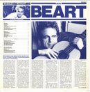 Guy Béart - D'apocalypse En Messies (Vinyle Usagé)