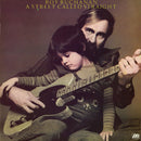 Roy Buchanan - A Street Called Straight (Vinyle Usagé)