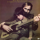 Roy Buchanan - A Street Called Straight (Vinyle Usagé)