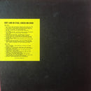 Collection - Bert Lahr On Stage Screen And Radio (Vinyle Usagé)