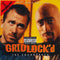 Various - Gridlock'd Soundtrack (Vinyle Usagé)