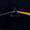 Pink Floyd - The Dark Side of the Moon (Vinyle Usagé)