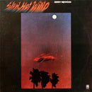 Gerry Niewood - Slow Hot Wind (Vinyle Usagé)