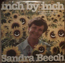 Sandra Beech - Inch By Inch (Vinyle Usagé)