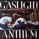 Gaslight Anthem - Sink Or Swim (Vinyle Usagé)