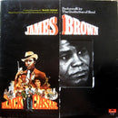 James Brown - Black Caesar Soundtrack (Vinyle Usagé)