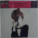 Lou Reed - Coney Island Baby (Vinyle Usagé)