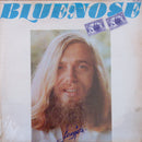 Georges Langford - Bluenose (Vinyle Usagé)