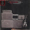 Tom Petty And Heartbreakers - Kiss My Amps Live (Vinyle Usagé)