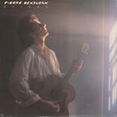 Pierre Bensusan - Spices (Vinyle Usagé)