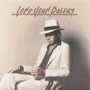 Long John Baldry - Long John Baldry (Vinyle Usagé)