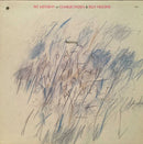 Pat Metheny - Rejoicing (Vinyle Usagé)