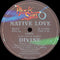 Divine - Native Love (Vinyle Usagé)