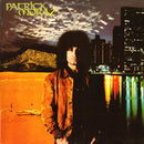 Patrick Moraz - Patrick Moraz (Vinyle Usagé)