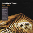 Bonobo - LateNightTales (Vinyle Usagé)