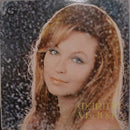 Marina Vlady - Marina Vlady (Vinyle Usagé)
