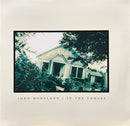 John Moreland - In The Throes (Vinyle Usagé)