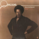 Quincy Jones - Youve Got It Bad Girl (Vinyle Usagé)