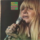 Mary Travers - Morning Glory (Vinyle Usagé)
