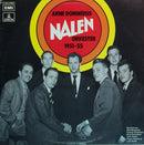 Arne Domnerus - Nalenorkester 1951-55 (Vinyle Usagé)