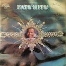 Fats Domino - Fats Hits (Vinyle Usagé)
