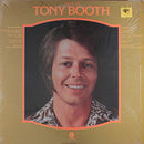 Tony Booth - This Is Tony Booth (Vinyle Usagé)