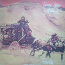 Tommy James & The Shondells - Travelin (Vinyle Usagé)