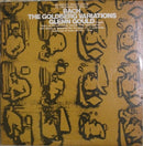 Bach / Gould - The Goldberg Variations (Vinyle Usagé)