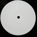 Ronnie McIntosh - Ent / Isnt It True (Vinyle Usagé)