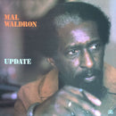 Mal Waldron - Update (Vinyle Usagé)