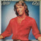 Andy Gibb - Shadow Dancing (Vinyle Usagé)