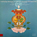Messiaen / Tashi Ensemble - Quartet For The End Of Time (Vinyle Usagé)