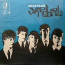 Yardbirds - Beatclub (Vinyle Usagé)