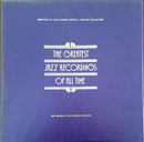 Various - The Greatest Jazz Recordings of All Time: Great Arrangers and Composers: Redman/Strayhorn/Lewis/Hancock (Vinyle Usagé)