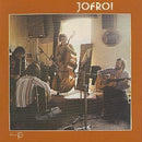Jofroi - Vol 2 (Vinyle Usagé)