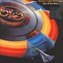 Electric Light - Out Of The Blue (Vinyle Usagé)