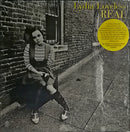 Lydia Loveless - Real (Vinyle Usagé)