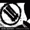 Strike Anywhere - Change Is A Sound (Vinyle Usagé)