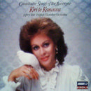 Canteloube / Tate / Te Kanawa - Songs of the Auvergne (Vinyle Usagé)