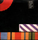 Pink Floyd - The Final Cut (Vinyle Usagé)
