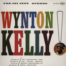 Wynton Kelly - Wynton Kelly (Vinyle Neuf)