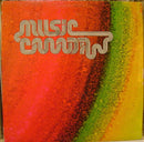 Various - Music Canada Vol VII : Distinguished Canadian Artist And Ensembles (Vinyle Usagé)