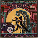 Various - Philadelphia Classics (Vinyle Usagé)