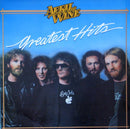 April Wine - Greatest Hits (Vinyle Usagé)