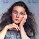Judy Collins - Judith (Vinyle Usagé)