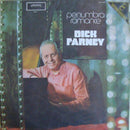 Dick Farney - Penumbra Romance (Vinyle Usagé)
