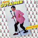 Richard Gotainer - Grands Succes (Vinyle Usagé)