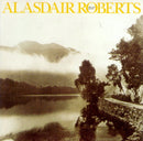 Alasdair Roberts - Farewell Sorrow (Vinyle Usagé)